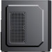Gamemax Корпус Gamemax MT519-NP-2U3-CR