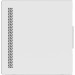 Gamemax Корпус Gamemax A200-WH-NP