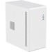 Gamemax Корпус Gamemax A200-WH-NP