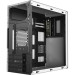 Gamemax Корпус Gamemax A200-WH-NP