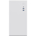 Gamemax Корпус Gamemax A200-WH-NP