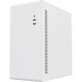 Gamemax Корпус Gamemax A200-WH-NP