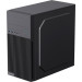 Gamemax Корпус Gamemax MT-321-NP-2U3
