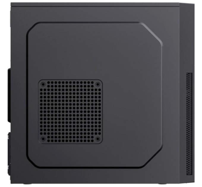 Gamemax Корпус Gamemax MT-321-NP-2U3