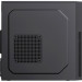 Gamemax Корпус Gamemax MT-321-NP-2U3