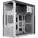 Gamemax Корпус Gamemax MT-321-NP-2U3