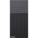 Gamemax Корпус Gamemax MT-321-NP-2U3