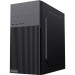 Gamemax Корпус Gamemax MT-321-NP-2U3