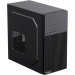 Gamemax Корпус Gamemax MT-321-NP-2U3