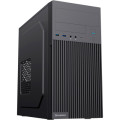Gamemax Корпус Gamemax MT-321-NP-2U3