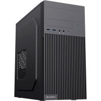 Корпус Gamemax MT-321-NP-2U3