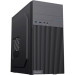 Gamemax Корпус Gamemax MT-321-NP-2U3