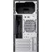 Gamemax Корпус Gamemax MT-321-NP-2U3