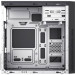Gamemax Корпус Gamemax MT-321-NP-2U3