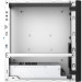 Gamemax Корпус Gamemax ST-160-2U3-Flex-230M
