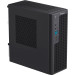 Gamemax Корпус Gamemax ST-160-2U3-Flex-230M
