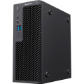 Gamemax Корпус Gamemax ST-160-2U3-Flex-230M