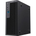 Gamemax Корпус Gamemax ST-160-2U3-Flex-230M