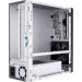 Gamemax Корпус Gamemax ST-160-2U3-Flex-230M