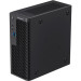 Gamemax Корпус Gamemax ST-160-2U3-Flex-230M