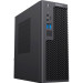 Gamemax Корпус Gamemax ST-160-2U3-Flex-230M