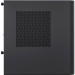 Gamemax Корпус Gamemax ST-160-2U3-Flex-230M