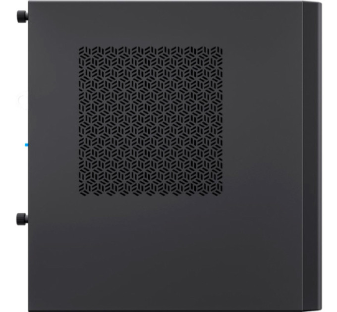 Gamemax Корпус Gamemax ST-160-2U2-2U3-Flex-230M