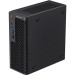 Gamemax Корпус Gamemax ST-160-2U2-2U3-Flex-230M