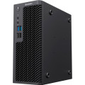 Gamemax Корпус Gamemax ST-160-2U2-2U3-Flex-230M
