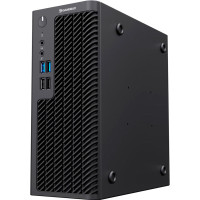 Корпус Gamemax ST-160-2U2-2U3-Flex-230M