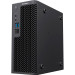 Gamemax Корпус Gamemax ST-160-2U2-2U3-Flex-230M
