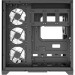 Gamemax Корпус Gamemax HYPE-A Black