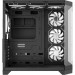 Gamemax Корпус Gamemax HYPE-A Black