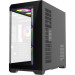 Gamemax Корпус Gamemax HYPE-A Black