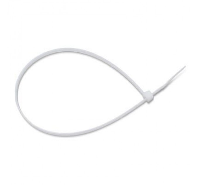 Sven Стяжка Sven NT-5x300, white (7100136)