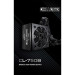 ASRock Блок живлення ASRock 750W (CL-750B)