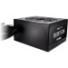 ASRock Блок живлення ASRock 750W (CL-750B)