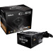 ASRock Блок живлення ASRock 750W (CL-750B)