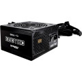 ASRock Блок живлення ASRock 750W (CL-750B)