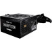 ASRock Блок живлення ASRock 750W (CL-750B)