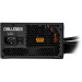 ASRock Блок живлення ASRock 750W (CL-750B)