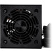 ASRock Блок живлення ASRock 750W (CL-750B)