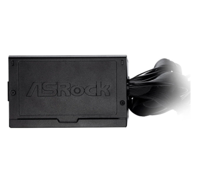 ASRock Блок живлення ASRock 750W (CL-750B)