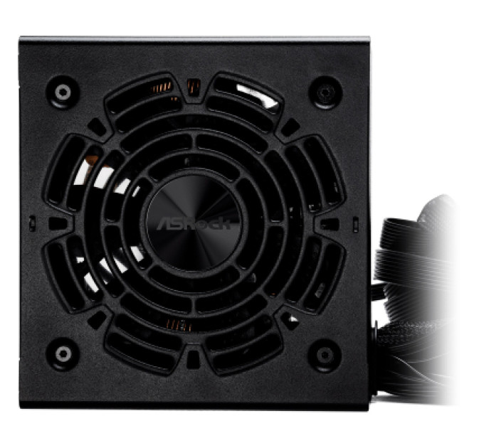 ASRock Блок живлення ASRock 750W (CL-750B)