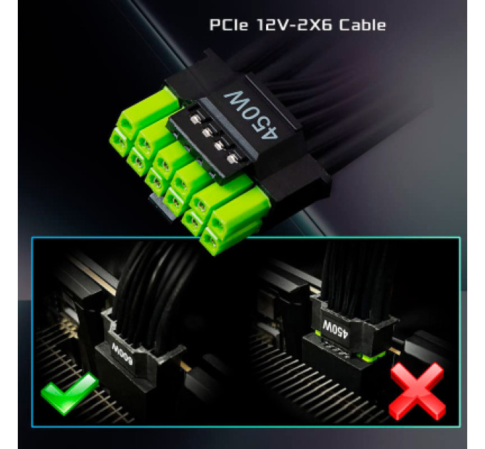 ASRock Блок живлення ASRock 750W (CL-750B)