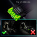 ASRock Блок живлення ASRock 750W (CL-750B)