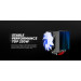 Gamemax Кулер до корпусу Gamemax FN12A-N2-W