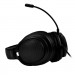 Hator Навушники Hator Hellraizer Black (HTA-812)