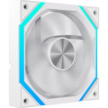 Gamemax Кулер до корпусу Gamemax FN12A-N2-W