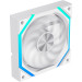 Gamemax Кулер до корпусу Gamemax FN12A-N2-RW